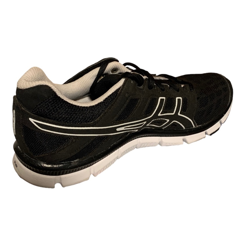 Women’s Asics Gel-Blur 33 Tr Cross Training Shoes